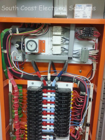 commercial-electrician-switchboards