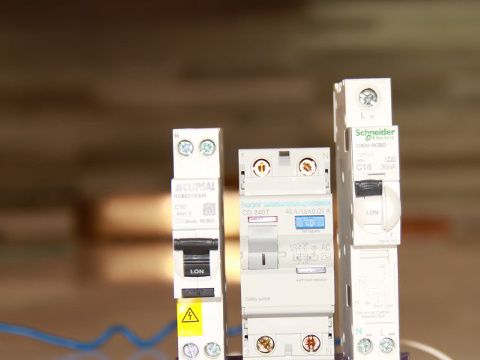 RCD-safety-switches
