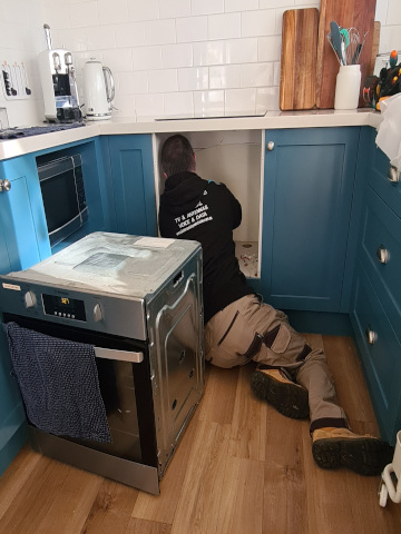oven-installation-electrician