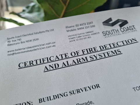 smoke-alarm-certificate